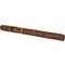 V Lancero stick 2