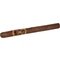 V Lancero stick 3