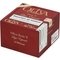 V Belicoso box