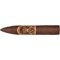 V Belicoso stick