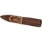 V Belicoso stick 2