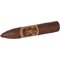 V Belicoso stick 3