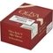 V Churchill Extra box