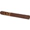 V Churchill Extra stick 2