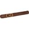 V Churchill Extra stick 3
