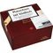 Oliva Serie V NUB 4x60 Kiste