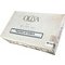Oliva Serie V Special Tabolisa 1 Edition (Double Robusto) Verpackung