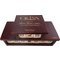 Oliva Serie V Special Tabolisa 1 Edition (Double Robusto) frontal