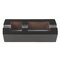 Porsche Design Carbon Fiber Ascher Aschenbecher Carbon