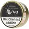 Poul Winslow Pfeifentabak No. 2 100g_02