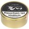 Poul Winslow Pfeifentabak No. 2 100g_03