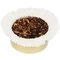 Poul Winslow Pfeifentabak No. 2 100g_04