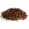 Poul Winslow Pfeifentabak No. 2 100g_05