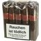 Robusto Inmenso (5x64) Bundle