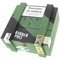 Alec Bradley Black Market Filthy Hooligan (Barber Pole) 2018 - 22er Kiste