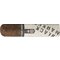Alec Bradley Black Market Chunk (Short Gordo)