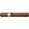 Cohiba Maduro 5 (Portofrei) Secretos