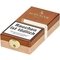 Purito XO 2004 Cameroon LE box