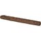 Purito XO 2004 Cameroon LE stick 2