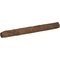 Purito XO 2004 Cameroon LE stick 3