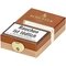 Club XO 2004 Cameroon box