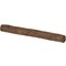 Club XO 2004 Cameroon stick 2