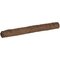Club XO 2004 Cameroon stick 3