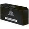 Camacho Diploma Black Robusto Limited Edition 2019 Kiste