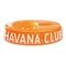 Havana Club Ascher El Egoista Mandarine Orange