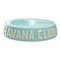 Havana Club Ascher El Egoista Gitane Blau