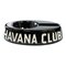 Havana Club Ascher El Egoista Schwarz