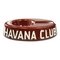 Havana Club Ascher El Egoista Bordeaux