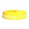 Havana Club Ascher El Egoista Yellow