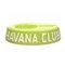 Havana Club Ascher El Egoista Anisgrün