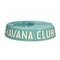 Havana Club Ascher El Egoista Turquoise