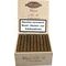 Woermann Cigars Classic Cigarillos No. 52 Brasil Kiste offen