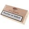 Woermann Cigars Classic Cigarillos No. 100 Brasil 100er