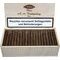 Woermann Cigars Classic Cigarillos No. 100 Brasil Kiste offen