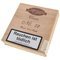 Woermann Cigars Classic Cigarillos - 100% Tabak No. 72 Brasil 20er