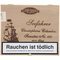 Woermann Cigars Seefahrer Corona 100% Tabak Christopherus Columbus Sumatra No. 150 10er Kiste