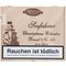 Woermann Cigars Seefahrer Corona 100% Tabak Christopherus Columbus Brasil No. 150 10er Kiste