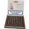 Woermann Cigars Seefahrer Corona 100% Tabak Sir Francis Drake Brasil No. 100 (10er Kiste) offen
