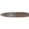 Perdomo Reserve Cameroon (Silber) Cameroon D (Diademas)