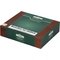 Bentley Churchill box