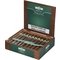 Bentley Churchill box open