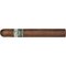 Bentley Churchill stick