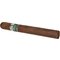 Bentley Churchill stick 2 
