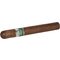 Bentley Churchill stick 3