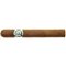 Bentley B13 Cigar