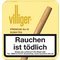 Villiger Premium Cigarillos Nr. 10 Sumatra